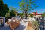 Townhouse Terraced in The Golden Mile - 10 - slides