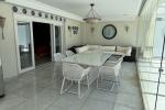 Apartamento Planta Media en Puerto Banús - 4 - slides
