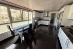 Apartamento Planta Media en Puerto Banús - 6 - slides
