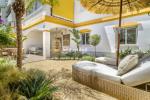 Apartamento Planta Baja en Nueva Andalucía Dama de Noche  - 2 - slides
