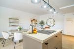 Apartamento Planta Baja en Nueva Andalucía Dama de Noche  - 9 - slides
