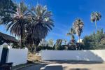 Parcela Residencial en Guadalmina Baja - 1 - slides