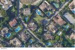 Parcela Residencial en Guadalmina Baja - 2 - slides