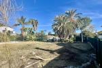 Parcela Residencial en Guadalmina Baja - 3 - slides