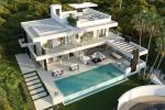 Parcela Residencial en Guadalmina Baja - 4 - slides