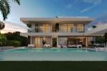 Parcela Residencial en Guadalmina Baja - 5 - slides