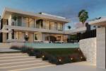 Parcela Residencial en Guadalmina Baja - 6 - slides