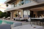 Parcela Residencial en Guadalmina Baja - 8 - slides