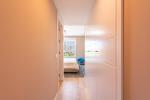 Appartement milieu d’Etage situé à Nueva Andalucía - 8 - slides