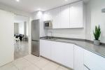 Apartamento Planta Media en Nueva Andalucía - 6 - slides