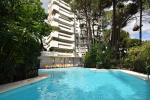 Apartment Middle Floor in The Golden Mile - 1 - slides