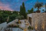 Villa Independiente en Nueva Andalucía Villas en Nueva Andalucia  - 6 - slides