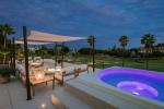 Villa Independiente en Nueva Andalucía Villas en Nueva Andalucia  - 7 - slides