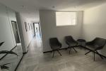 Appartement milieu d’Etage situé à Marbella Apartamentos en el centro de Marbella  - 8 - slides