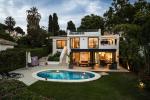 Villa Independiente en Nueva Andalucía Villas en Nueva Andalucia  - 1 - slides