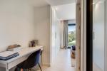 Villa Independiente en Nueva Andalucía Villas en Nueva Andalucia  - 9 - slides