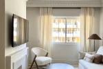 Apartamento Planta Media en Nueva Andalucía Señorío de Gonzaga  - 3 - slides