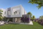 Villa Semi Detached in Marbella Apartamentos de Nueva Construcción en Marbella.  - 10 - slides