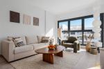Duplex situé à Estepona Adosadas de Nueva Construcción en Estepona  - 1 - slides