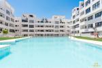 Duplex situé à Estepona Adosadas de Nueva Construcción en Estepona  - 3 - slides