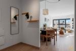 Duplex situé à Estepona Adosadas de Nueva Construcción en Estepona  - 9 - slides
