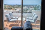 Appartement milieu d’Etage situé à Estepona - 2 - slides
