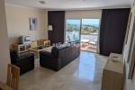 Appartement milieu d’Etage situé à Estepona - 3 - slides