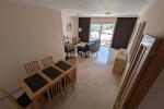 Appartement milieu d’Etage situé à Estepona - 5 - slides