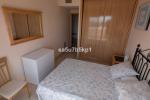 Appartement milieu d’Etage situé à Estepona - 6 - slides
