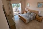 Appartement milieu d’Etage situé à Estepona - 7 - slides