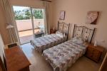 Appartement milieu d’Etage situé à Estepona - 8 - slides