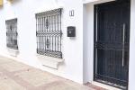 Appartement  rez de chaussée situé à Estepona - 1 - slides