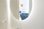 Appartement  rez de chaussée situé à Estepona - 10 - slides