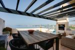 Duplex situé à Estepona - 4 - slides