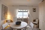 Duplex situé à Estepona - 7 - slides