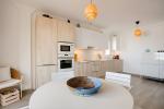 Duplex situé à Estepona - 9 - slides