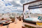 Duplex situé à Estepona - 5 - slides