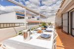 Duplex situé à Estepona - 8 - slides