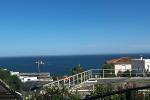 Villa indépendante situé à Estepona - 1 - slides