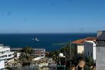 Villa indépendante situé à Estepona - 2 - slides