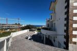 Villa indépendante situé à Estepona - 4 - slides