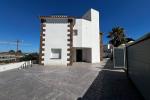 Villa indépendante situé à Estepona - 6 - slides