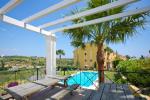 Appartement milieu d’Etage situé à Estepona - 4 - slides