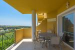 Appartement milieu d’Etage situé à Estepona - 5 - slides