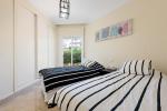 Appartement milieu d’Etage situé à Estepona - 8 - slides