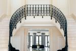 Villa Detached in Sierra Blanca - 2 - slides