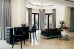 Villa Detached in Sierra Blanca - 3 - slides