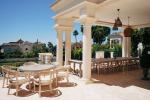 Villa Detached in Sierra Blanca - 4 - slides