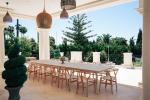 Villa Detached in Sierra Blanca - 5 - slides