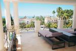 Villa Detached in Sierra Blanca - 6 - slides
